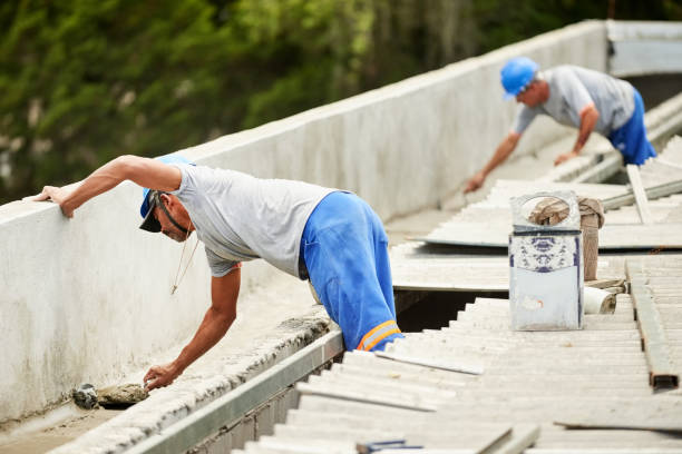 Best Commercial Insulation Contractor  in East Camden, SC