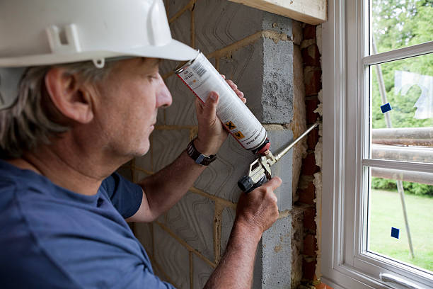 Best Spray Foam Insulation  in East Camden, SC